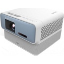 BenQ GP500