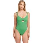 O'Neill Бански костюм O´neill O´Riginals swimsuit - Green (Grass)