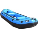 ROBfin Profi 425 N