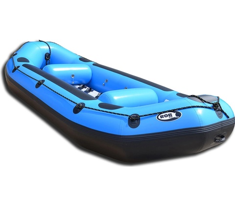 ROBfin Profi 425 N