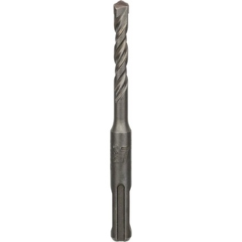 Bosch 2608831015