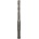 Bosch 2608831015