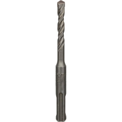 Bosch 2608831015