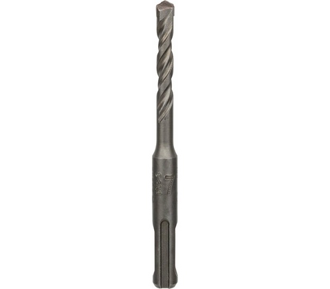 Bosch 2608831015