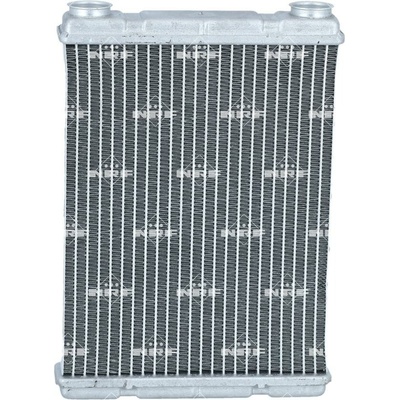 Výměník tepla, vnitřní vytápění NRF 54429
