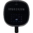 Image 1 of Zelmer ZAF3550