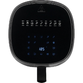 Image 1 of Zelmer ZAF3550