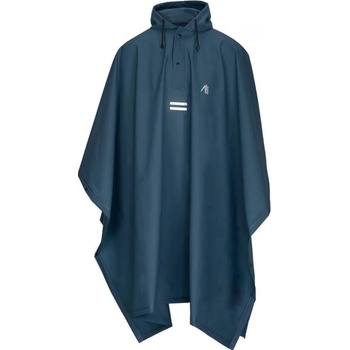 Ralka Poncho Tracker
