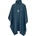 Ralka Poncho Tracker