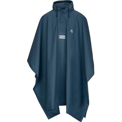 Ralka Poncho Tracker