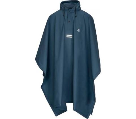 Ralka Poncho Tracker
