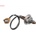 Lambda sonda DENSO DOX-0559