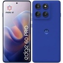 Motorola Edge 60 PRO 12GB/512GB PANTONE Sparkling Grape