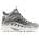Merrell Дамски обувки Merrell Moab Speed 2 GTX Hiking Boots Womens - Charcoal