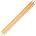 Addi 501-7 Двустранна игла 15 cm 3, 25 mm (5017015-032500)