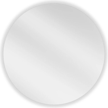 Mexen Alto кръгло огледало за баня 60 см - 9853-060-060-000-00 (9853-060-060-000-00)