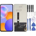 Huawei LCD Дисплей и Тъч Скрийн за Huawei Y9a