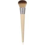 EcoTools Face Tools Четка за грим