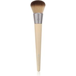 EcoTools Face Tools Четка за грим