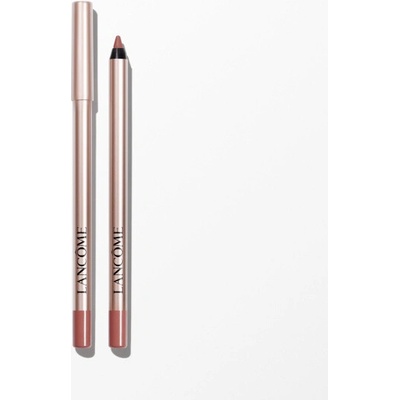 Lancôme Lip Idôle Lip Shaper tužka na rty 53 The tea is hot 1,2 g