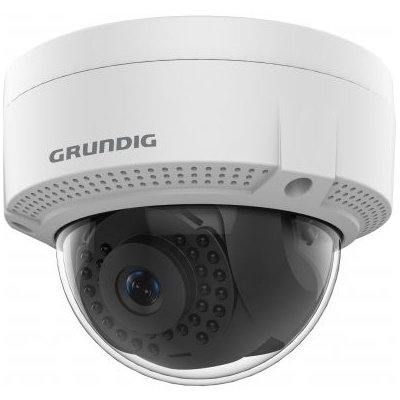 Grundig GD-CI-CC4617V