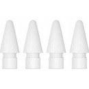 Apple Pencil Tips 4 pack MX763ZM/A