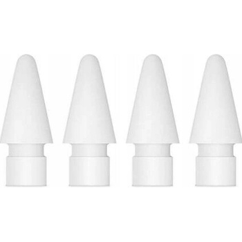 Apple Pencil Tips 4 pack MX763ZM/A