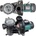 Brilix FXP 150
