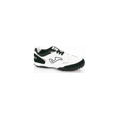 JOMA TOP FLEX 302 TOPW.302.PT
