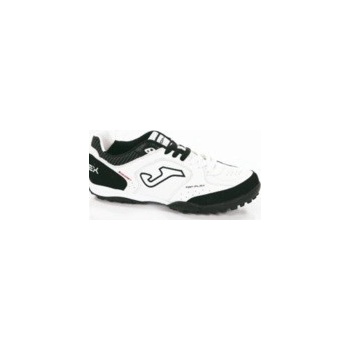 JOMA TOP FLEX 302 TOPW.302.PT