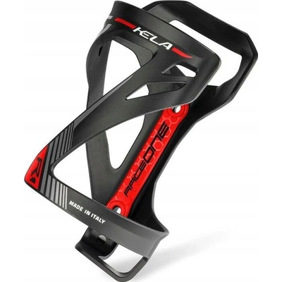 RaceOne KOB070