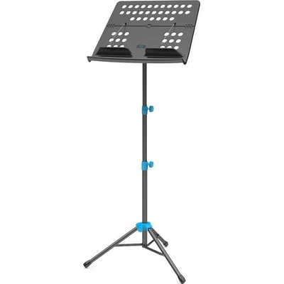 Guitto GSS-01