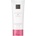RITUALS The Ritual Of Sakura Възстановяващ балсам за ръце, 70 ml