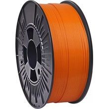 Nebula PLA Oranžová / Orange Premium 1,75 mm 1 kg