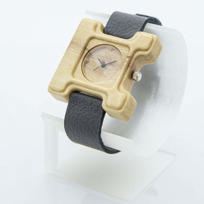 Katyba Hercule Poirot N00193 Habr