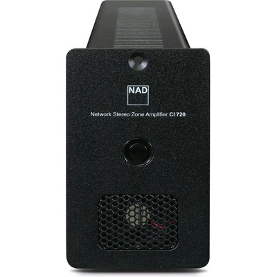 Nad CI720 V2