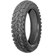 KINGTYRE KR5 150/70 R18 70H