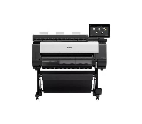 Canon imagePROGRAF Z36