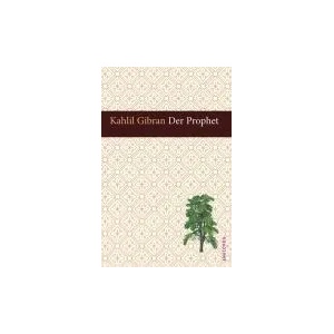 Der Prophet (2006)