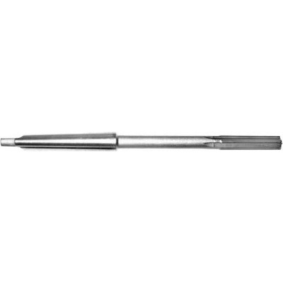 Stimzet B462607F000S