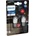 Philips Крушка, LED, стоп светлини / габарити PHILIPS P21/5W, 12V, 1, 75/0, 65W, 65/32lm, 2 бр