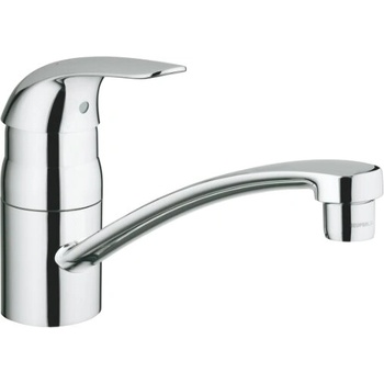 GROHE Euro Eco 32750000