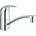 GROHE Euro Eco 32750000