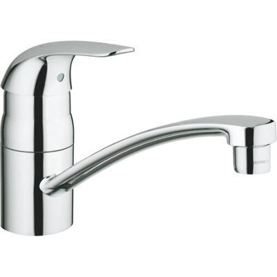 GROHE Euro Eco 32750000
