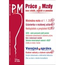 PaM č. 1