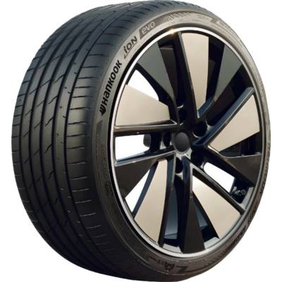 Hankook iON Evo IK01A 225/60 R18 104V