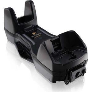 Datalogic BC9681-BT-N100 зарядна/комуникационна станция (BC9681-BT-N100)