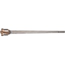 Milwaukee 4932492054