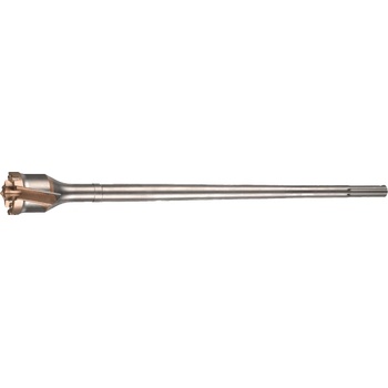 Milwaukee 4932492054