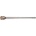 Milwaukee 4932492054